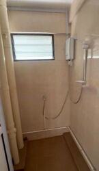 Blk 171 Stirling View (Queenstown), HDB 3 Rooms #454821191